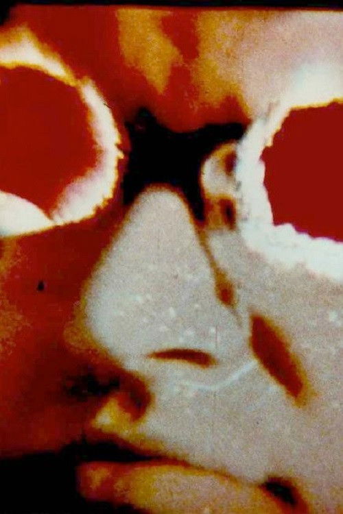 Requiem No. 1 (1969) poster