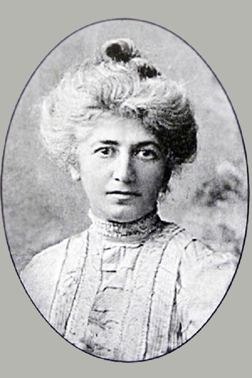 ნინო ნაკაშიძე