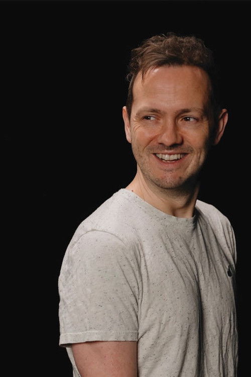 Stuart Laws Has to Be Joking? (2025) poster