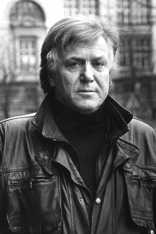 Михаил Пташук