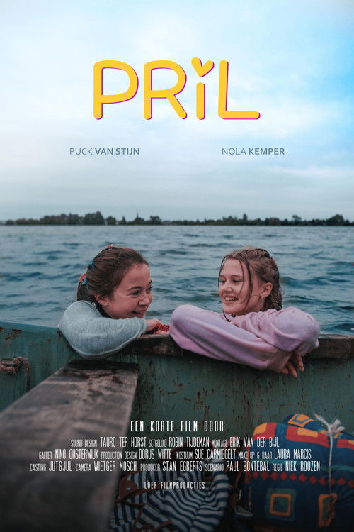 Younger (2018) poster