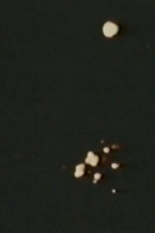 Song 11 (1965) poster