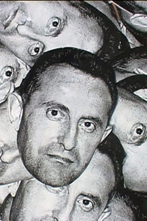 Faktories und Felder (2012) poster