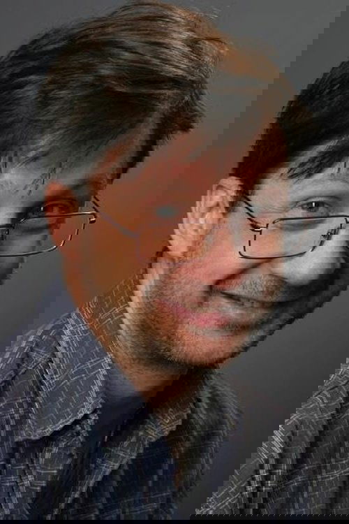 Владимир Виноградов