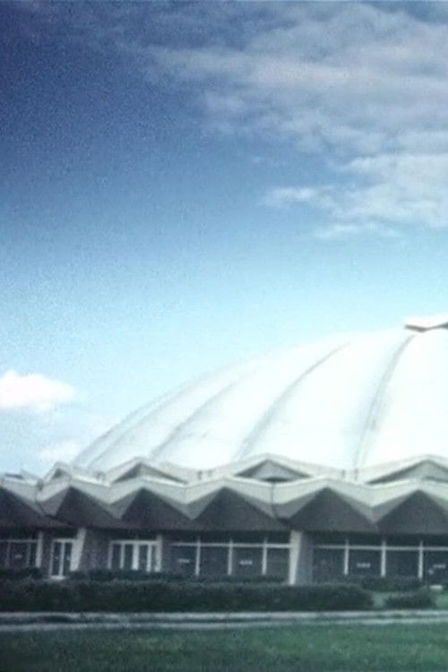 Energy Lithuania (2000) poster