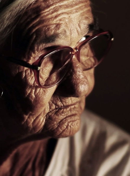 O Som do Tempo (2010) poster