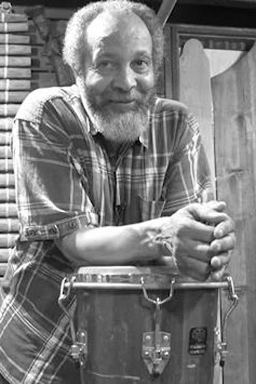 Earthquake Clips (2011) poster