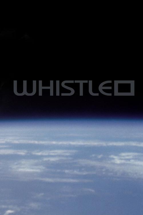 Whistle (2002) poster