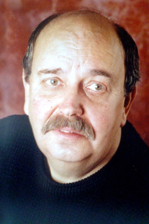 Юрий Рудченко