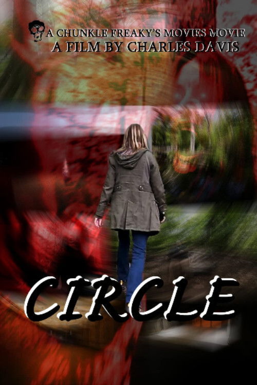 Circle (2020) poster