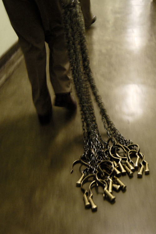 Slagfält (2014) poster