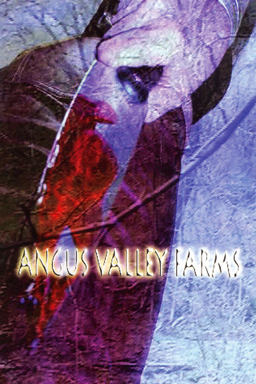 Angus Valley Farms (2005) poster