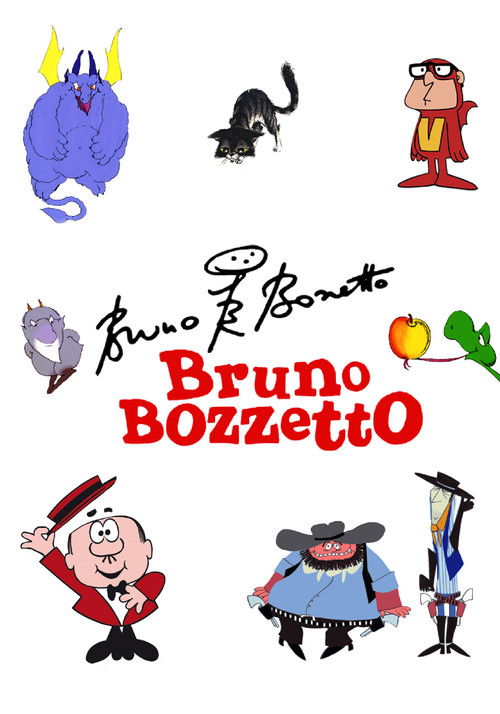 Va bene? (2010) poster