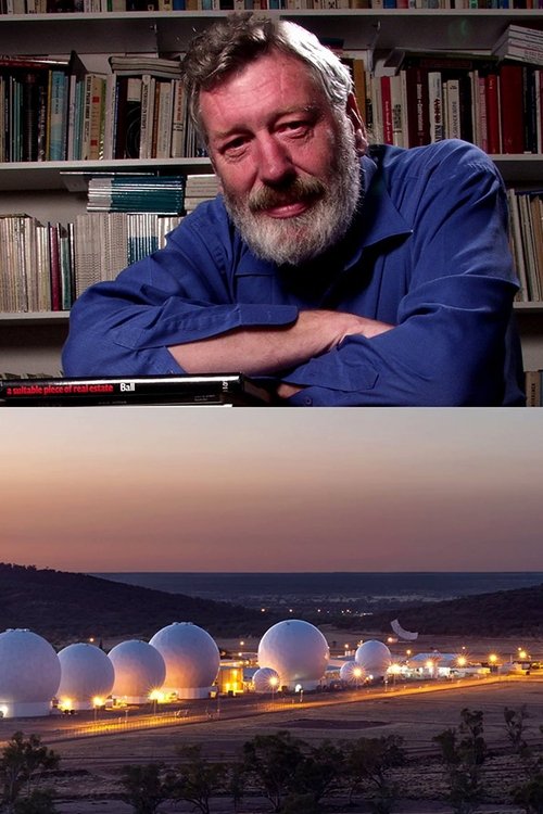 Twilight Time (2024) poster