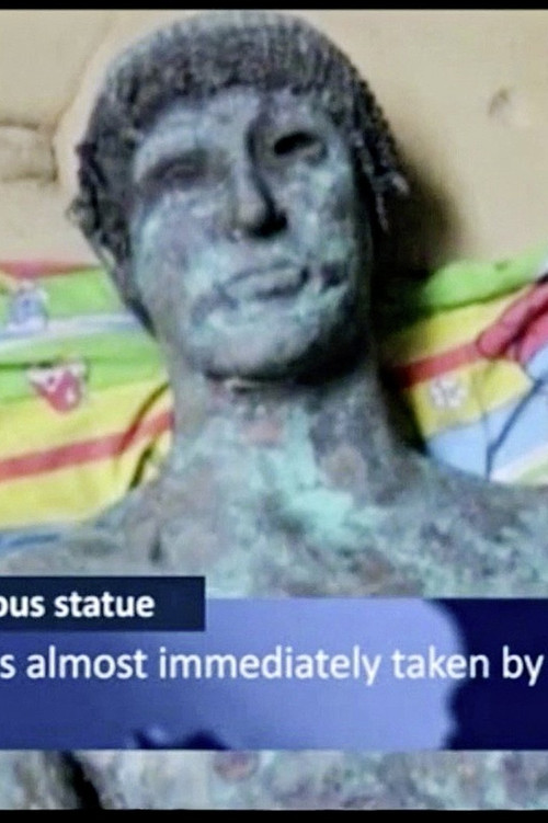 Cinetracts (Spring, Winter, Summer) (2017) poster