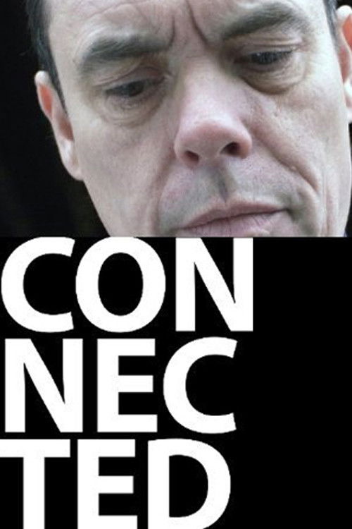 Connected (2011) poster