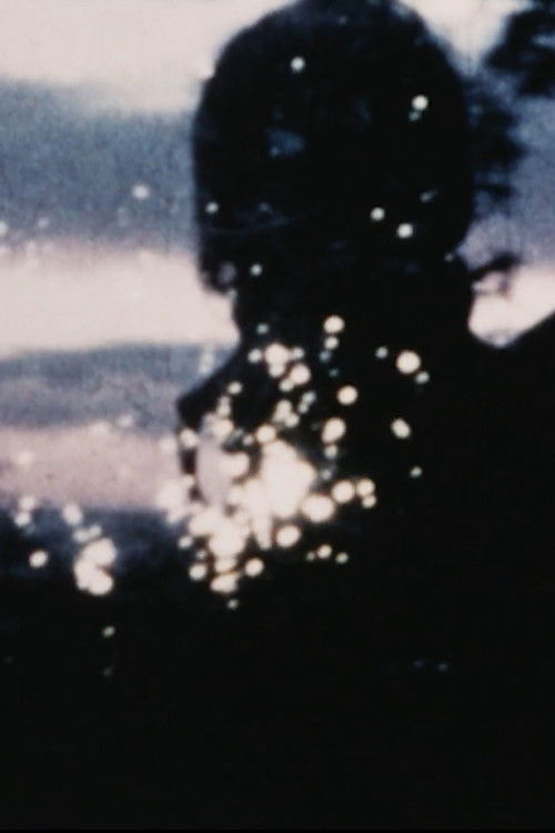 Films by Bob Branaman (1970) poster