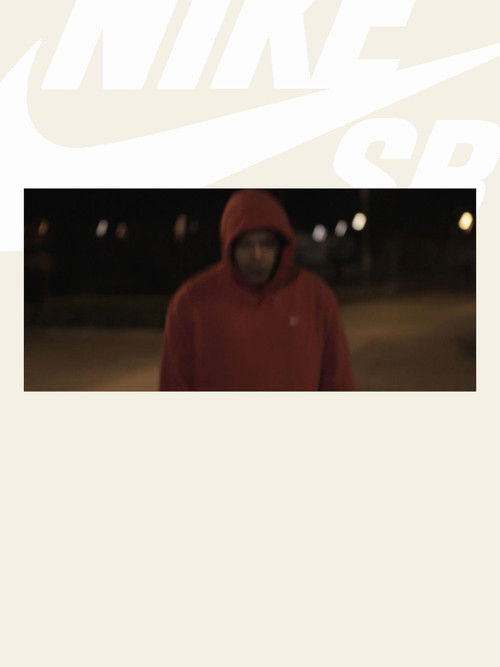 Where's Your P-Rodz? (2013) poster