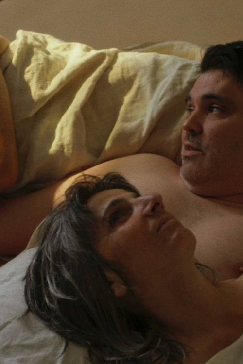 Doubts and Dreams (2024) poster