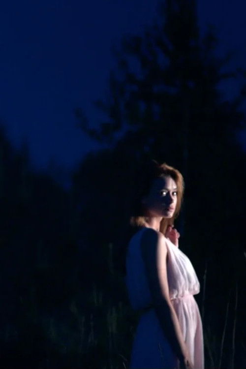 Two Four Legs (2016) poster