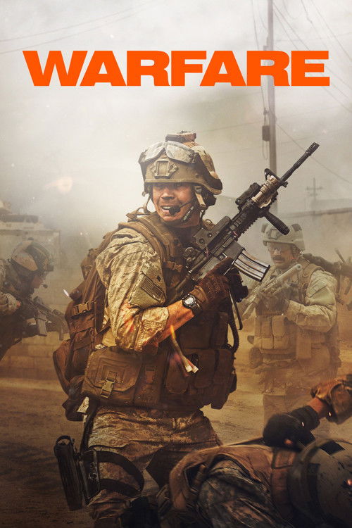 Çatışma (2025) poster