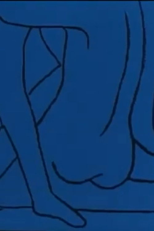 The Mystery of the Wife and the Beast (1997) poster