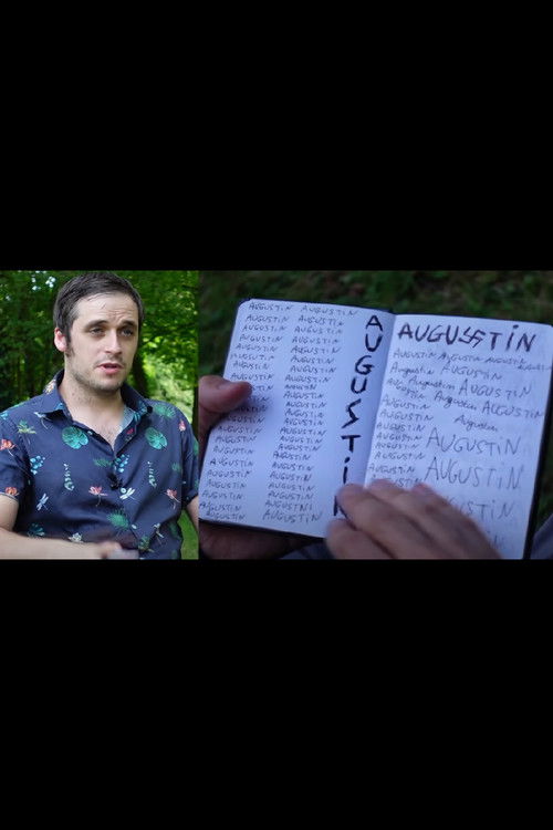 CHOMBO LOCO (2020) poster