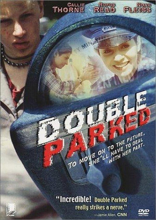Double Parked (2000) poster