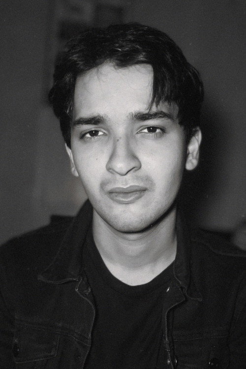 Anmol Mahla