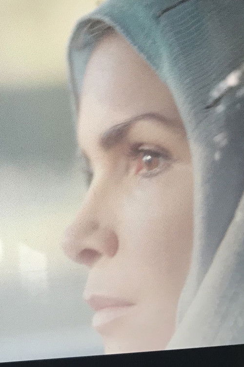 For the Love of Hate (2019) poster