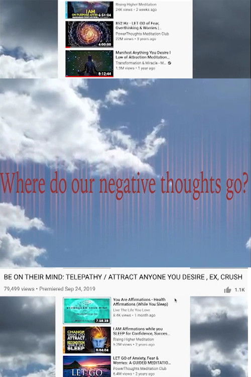 27PRION-jumbo (2020) poster