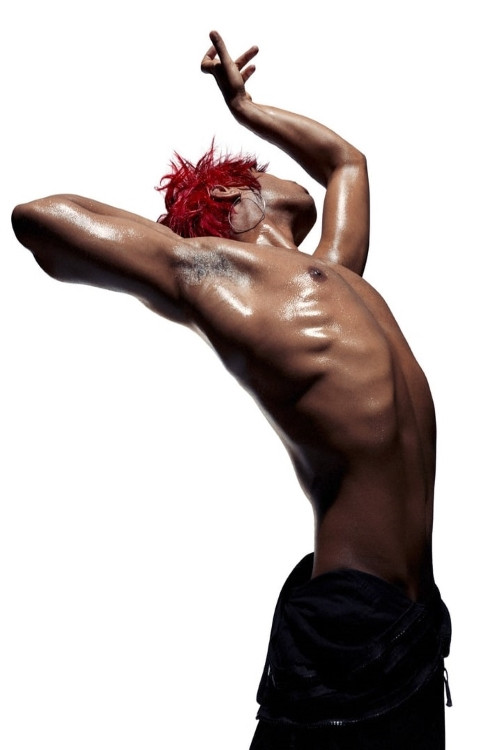 Remote Utopias (2020) poster