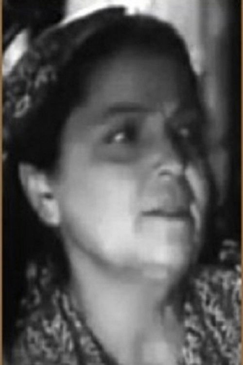 მერი კანდელაკი