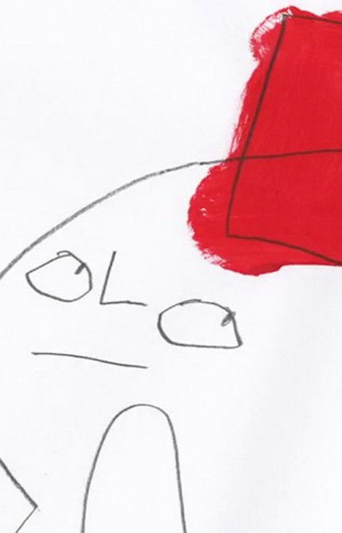 L.A.Y.L.O.M. (2016) poster