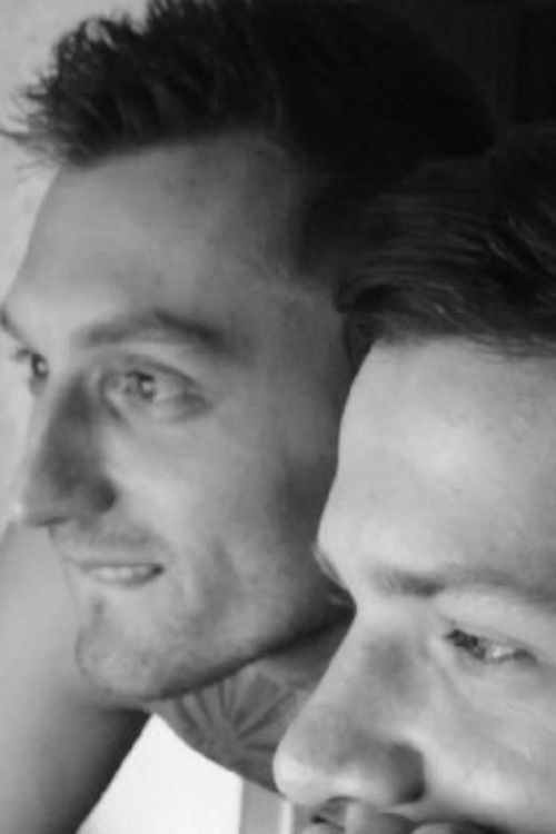 Love by Brother (2021) poster