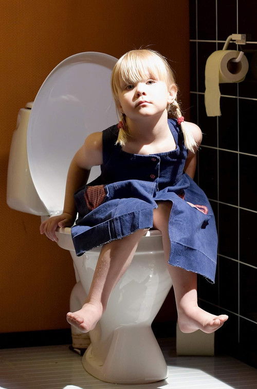 Penis Envy (2007) poster