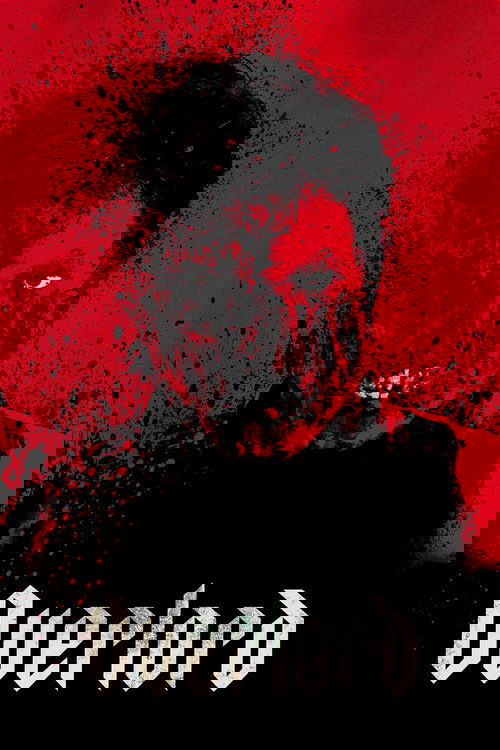 Overlord Operasyonu (2018) poster