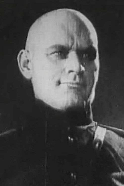 Степан Шагайда