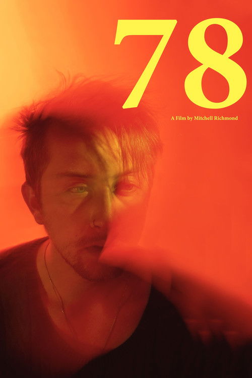 78 (2023) poster