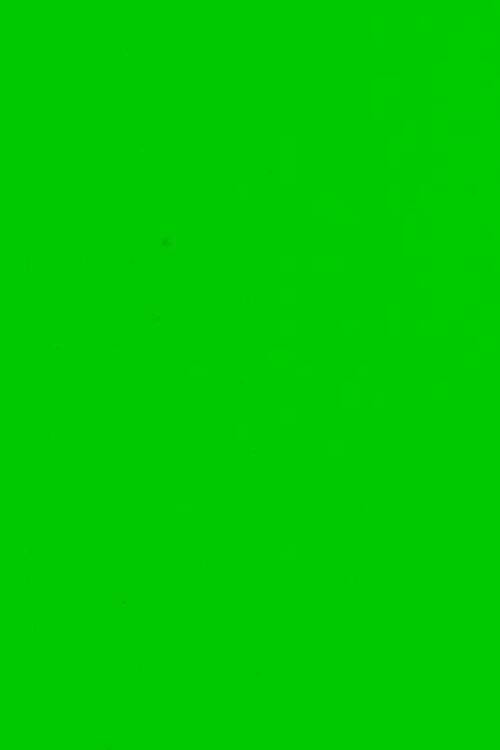 El Cafetal (1981) poster