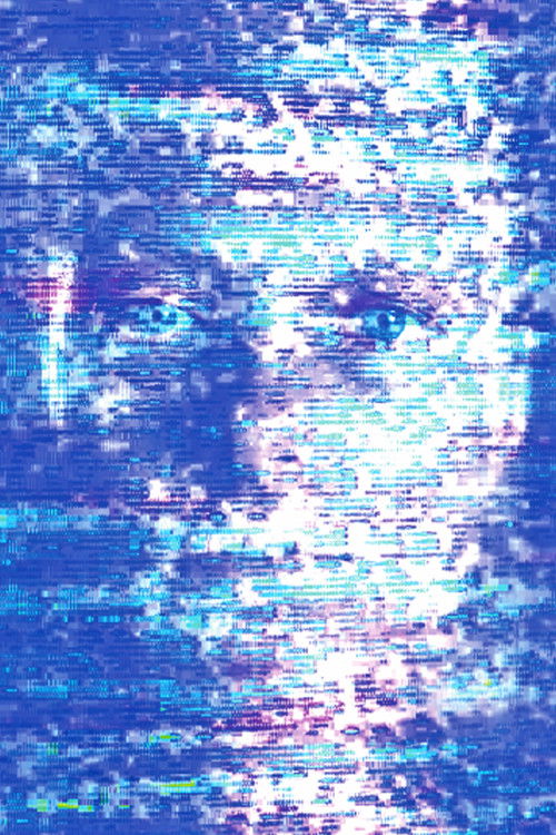 Birthday (2009) poster