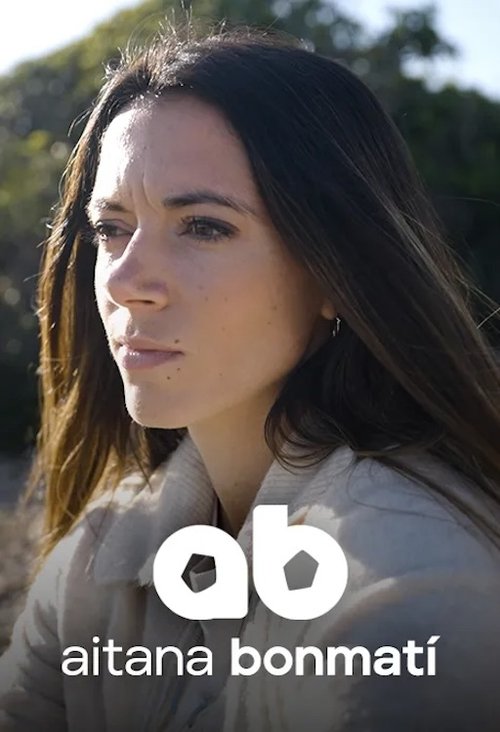 Aitana Bonmatí (2024) poster