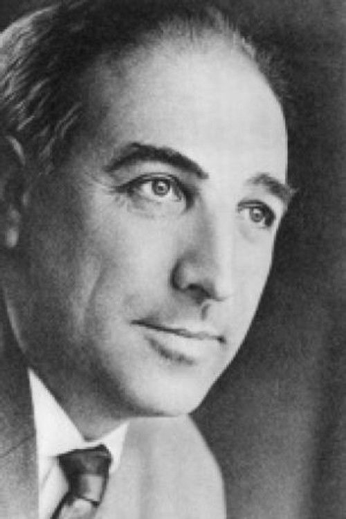 Юрий Яковлев