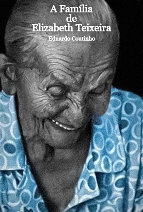 Fifty Years Later (2014) poster