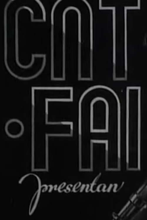 The People's Solidarity for the Victims of Fascism (1936) poster