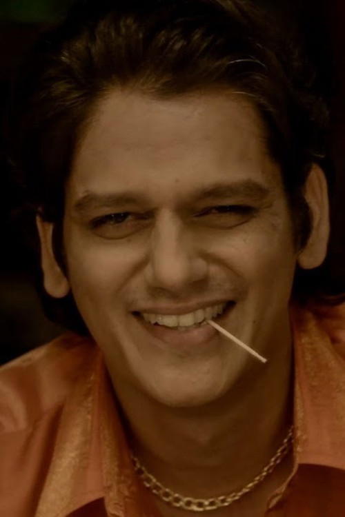 Pappu Pakitmaar (2019) poster