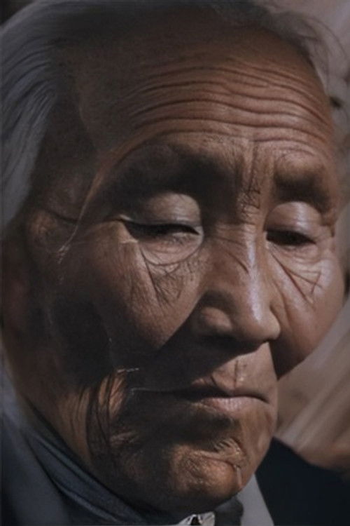 Ольга Ензак