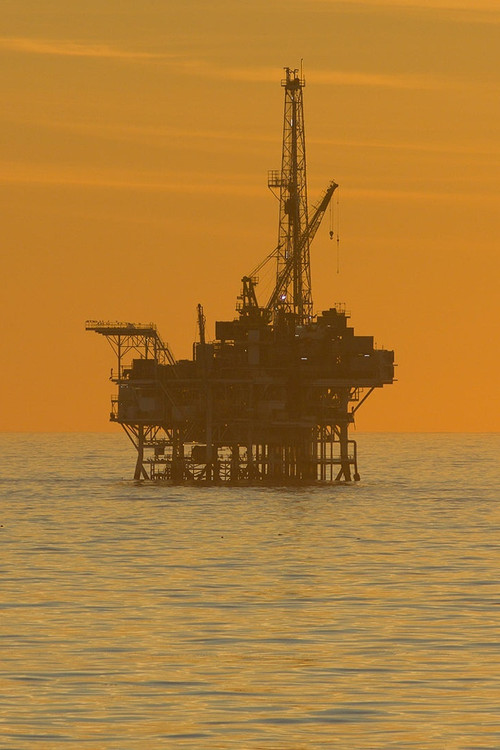 North Star (2021) poster