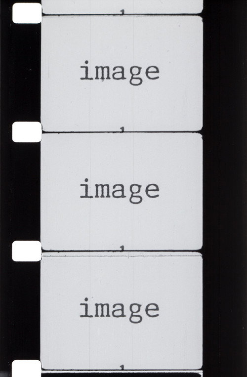 VO/ID (1986) poster