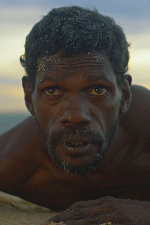 Bakala (2017) poster